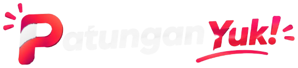 Patungan Yuk!